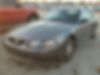 1FAFP40463F352734-2003-ford-mustang-1