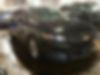 1G1115SL1FU100365-2015-chevrolet-impala-0