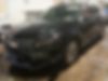 1G1115SL1FU100365-2015-chevrolet-impala-1