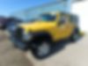 1C4BJWDG8FL622563-2015-jeep-wrangler-1