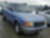 1FTCR10A6VTA45046-1997-ford-ranger-0