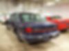1G3HN52KXX4834991-1999-oldsmobile-88-2