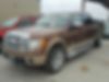 1FTFW1ET8CFC01888-2012-ford-f150-1