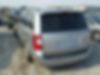 2C4RC1BG9GR252506-2016-chrysler-minivan-2