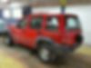 1J4GL48K93W515416-2003-jeep-liberty-2