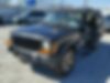 1J4FF68S4XL638420-1999-jeep-cherokee-1