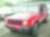 1J4FF48S01L548399-2001-jeep-cherokee-1