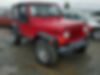 1J4FA39S03P301094-2003-jeep-wrangler-0