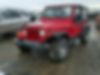 1J4FA39S03P301094-2003-jeep-wrangler-1