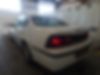 2G1WF55K419183418-2001-chevrolet-impala-2