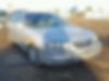 2G1WH55K519119141-2001-chevrolet-impala-0