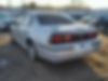 2G1WH55K519119141-2001-chevrolet-impala-2
