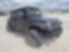1C4BJWDG0FL563248-2015-jeep-wrangler-0