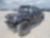 1C4BJWDG0FL563248-2015-jeep-wrangler-1