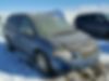 2C4GP54L15R372178-2005-chrysler-minivan-0