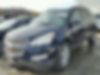 1GNLVHED2AS122350-2010-chevrolet-traverse-1