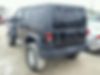 1C4BJWDG0DL535060-2013-jeep-wrangler-2