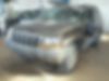 1J4GW48SXYC138191-2000-jeep-cherokee-1