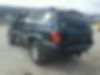 1J4G258N0YC348181-2000-jeep-cherokee-2