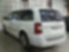 2C4RC1CG2ER300052-2014-chrysler-minivan-2