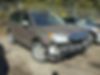 JF2SJAHC1FH402292-2015-subaru-forester-0