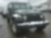 1C4BJWDG1HL541066-2017-jeep-wrangler-0