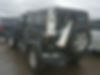 1C4BJWDG1HL541066-2017-jeep-wrangler-2
