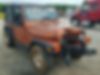 1J4FA29P52P738822-2002-jeep-wrangler-0