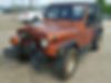 1J4FA29P52P738822-2002-jeep-wrangler-1
