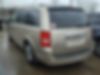 2A8HR64X39R507358-2009-chrysler-minivan-2