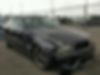 WBSBF9328SEH05347-1995-bmw-m3-0