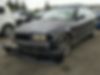 WBSBF9328SEH05347-1995-bmw-m3-1