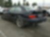 WBSBF9328SEH05347-1995-bmw-m3-2