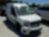 NM0LS7DN0DT130318-2013-ford-transit-co-0