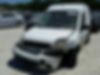 NM0LS7DN0DT130318-2013-ford-transit-co-1