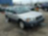 JF1SG63625H705629-2005-subaru-forester-0