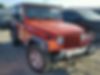 1J4FA29136P716822-2006-jeep-wrangler-0