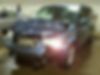 2C4RC1BG9CR187540-2012-chrysler-minivan-1
