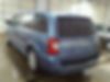 2C4RC1BG9CR187540-2012-chrysler-minivan-2