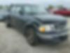 2FTZX07211CA52340-2001-ford-f150-0