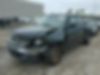 2FTZX07211CA52340-2001-ford-f150-1