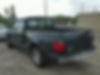 2FTZX07211CA52340-2001-ford-f150-2