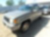 1J4GZ78Y6WC259262-1998-jeep-cherokee-1