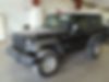 1C4AJWAG0GL187698-2016-jeep-wrangler-1