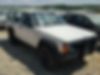 1J4FJ28S7TL278996-1996-jeep-cherokee-0