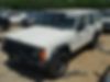 1J4FJ28S7TL278996-1996-jeep-cherokee-1