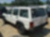 1J4FJ28S7TL278996-1996-jeep-cherokee-2