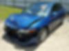 JH4CL96915C016923-2005-acura-tsx-1