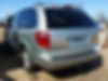 2C4GP54L63R114834-2003-chrysler-minivan-2