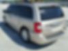 2C4RC1BG0ER461663-2014-chrysler-minivan-2